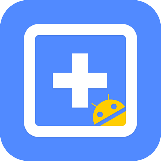EaseUS MobiSaver-Data Recovery EaseUS MobiSaver-Data Recovery