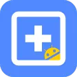 EaseUS MobiSaver-Data Recovery