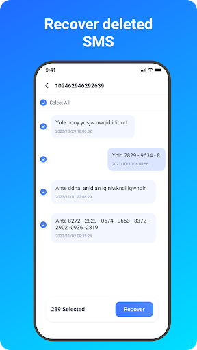 EaseUS MobiSaver-Data Recovery Screenshots5