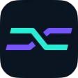 Vocal Remover - Musiclab