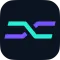 Vocal Remover - Musiclab