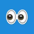 Ease Eyes - Your Eye Protector