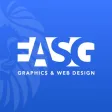 EASG Graphics & Web Design
