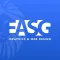 EASG Graphics & Web Design