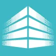 Digital BuildAR