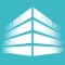 Digital BuildAR