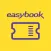 Easybook® Bus Train Ferry Car
