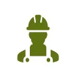 Easifixx for Professionals
