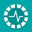 Logitbox medical logbook Logitbox medical logbook