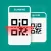 Wa Web - Multiple Accounts