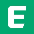 EASI'R - The Automotive CRM EASI'R - The Automotive CRM