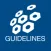 EASL Guidelines