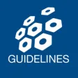 EASL Guidelines EASL Guidelines