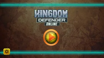 Kingdom Defender Online Screenshots