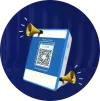Notification Reader