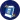 Notification Reader