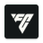 EA Sports FC EA Sports FC