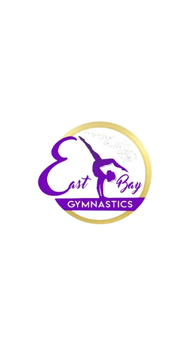 East Bay Gymnastics Ekran Görüntüleri