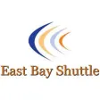 East Bay Shuttle East Bay Shuttle