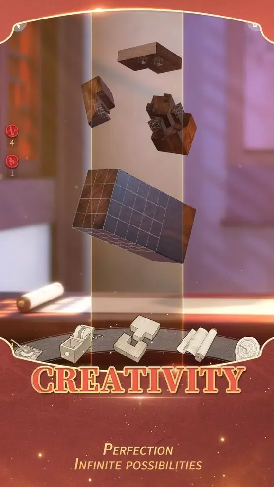 صور 5th Invention