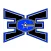 East Celebrity Elite Tewksbury