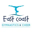 East Coast Gymnastics & Cheer
