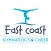 East Coast Gymnastics & Cheer