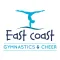 East Coast Gymnastics & Cheer