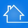 CurbAppeal - HDR Real Estate Camera for MLS and Airbnb property photos