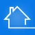 CurbAppeal - HDR Real Estate Camera for MLS and Airbnb property photos