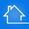 CurbAppeal - HDR Real Estate Camera for MLS and Airbnb property photos
