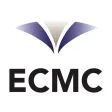 East Cooper Medical Center