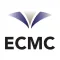 East Cooper Medical Center