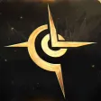 Continent of Legends Continent of Legends