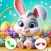 Easter Bunny Prank Call App