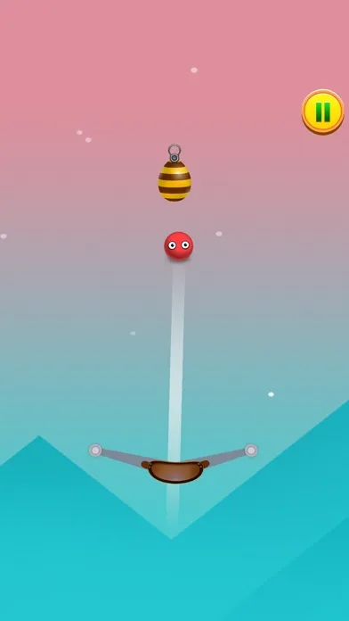 صور Easter Bunny Prank Call App