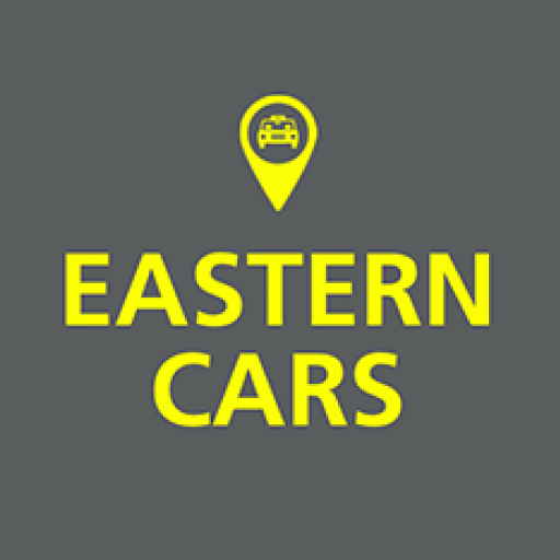 Eastern Cars