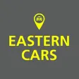 Eastern Cars