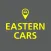 Eastern Cars