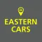 Eastern Cars