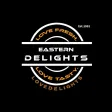 Eastern Delight Holbeach