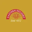 Eastern Delight.