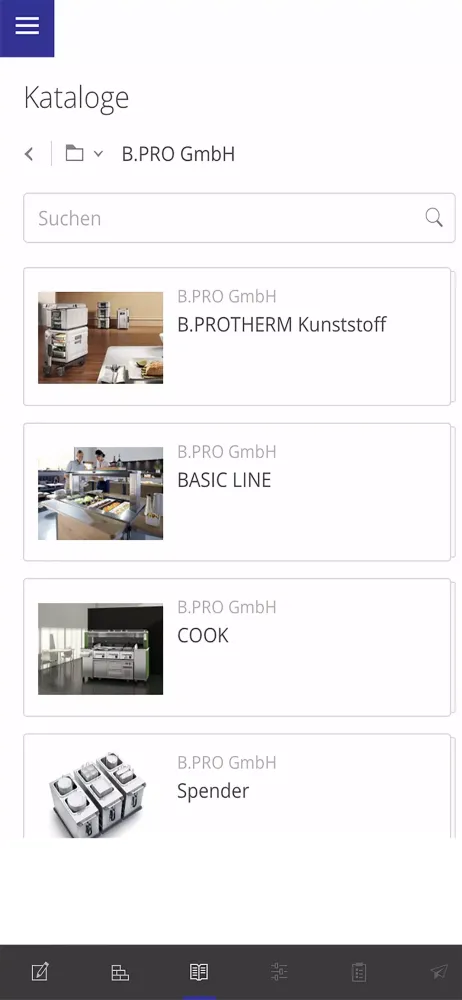 3D Configurator স্ক্রিনশট