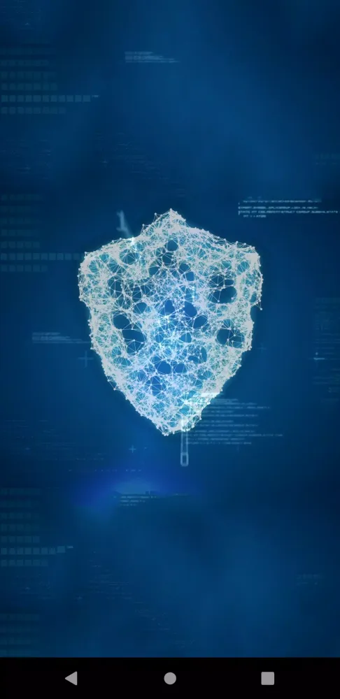 Freedom VPN Screenshots