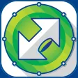Equivalent Round - Equivalent Round -
