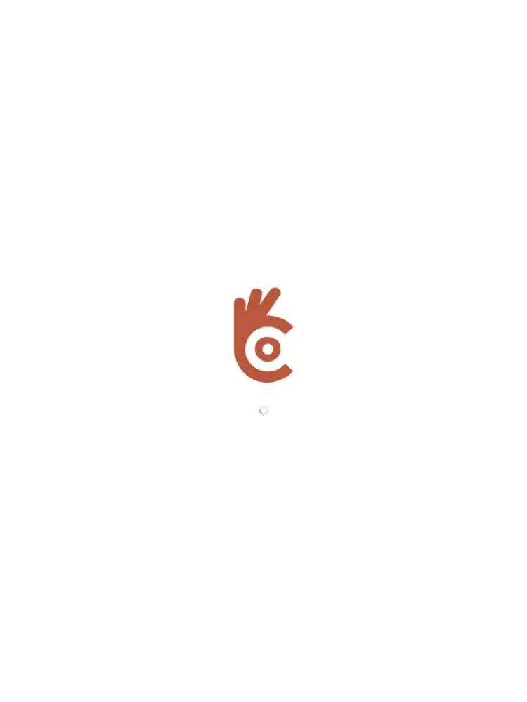 Capturas de tela do Closeup - Secret, Social & Fun iPad 