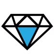 Diamond helpline