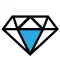Diamond helpline