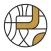 F9 CRM