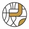 F9 CRM